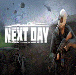 ⭐Next Day: Survival Steam Gift АВТОВЫДАЧАВСЕ РЕГИОНЫ