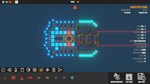 ⭐Nimbatus - The Space Drone Constructor Steam GiftАВТО - изображение № 4