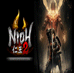 ⭐ Nioh 2 – The Complete Edition Steam Gift АВТО РОССИЯ