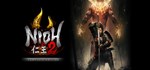 ⭐ Nioh 2 – The Complete Edition Steam Gift АВТО РОССИЯ - изображение № 2