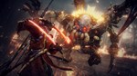 ⭐ Nioh 2 – The Complete Edition Steam Gift АВТО РОССИЯ - изображение № 4