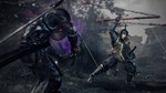 ⭐ Nioh 2 – The Complete Edition Steam Gift АВТО РОССИЯ - изображение № 3