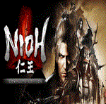 ⭐️ Nioh: Complete Edition Steam Gift  АВТО  РОССИЯ