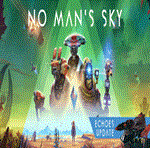 ⭐ No Man´s Sky Steam Gift  АВТОВЫДАЧА  ВСЕ РЕГИОНЫ