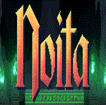 ⭐️ Noita Steam Gift  АВТОВЫДАЧА  ВСЕ РЕГИОНЫ 