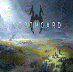 ⭐️ Northgard Steam Gift  АВТОВЫДАЧА  ВСЕ РЕГИОНЫ 