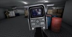 ⭐️ Onward Steam Gift  АВТОВЫДАЧА  ВСЕ РЕГИОНЫ  - изображение № 5