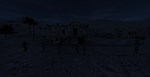 ⭐️ Onward Steam Gift  АВТОВЫДАЧА  ВСЕ РЕГИОНЫ  - изображение № 4