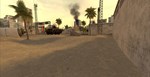 ⭐️ Onward Steam Gift  АВТОВЫДАЧА  ВСЕ РЕГИОНЫ  - изображение № 3