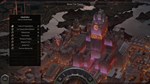 ⭐️ Opus Magnum Steam Gift  АВТОВЫДАЧА  ВСЕ РЕГИОНЫ - изображение № 5