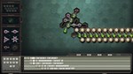 ⭐️ Opus Magnum Steam Gift  АВТОВЫДАЧА  ВСЕ РЕГИОНЫ - изображение № 4