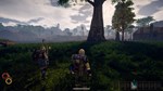 ⭐️ Outward Definitive Edition Steam Gift  АВТО РОССИЯ - изображение № 2