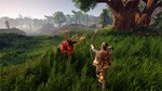⭐️ Outward Definitive Edition Steam Gift  АВТО РОССИЯ - изображение № 3