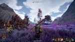 ⭐️ Outward Definitive Edition Steam Gift  АВТО РОССИЯ - изображение № 4