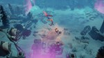 ⭐Pagan: Absent Gods Steam Gift АВТОВЫДАЧАВСЕ РЕГИОНЫ - изображение № 4