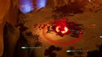 ⭐Pagan: Absent Gods Steam Gift АВТОВЫДАЧАВСЕ РЕГИОНЫ - изображение № 3