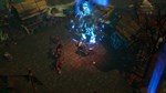 ⭐Pagan: Absent Gods Steam Gift АВТОВЫДАЧАВСЕ РЕГИОНЫ - изображение № 5