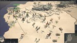 ⭐ Panzer Corps 2 Steam Gift  АВТОВЫДАЧА  ВСЕ РЕГИОНЫ - изображение № 4