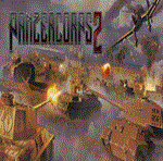 ⭐ Panzer Corps 2 Steam Gift  АВТОВЫДАЧА  ВСЕ РЕГИОНЫ