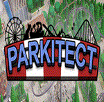 ⭐️ Parkitect Steam Gift  АВТОВЫДАЧА  ВСЕ РЕГИОНЫ