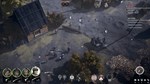 ⭐ Partisans 1941 Steam Gift  АВТОВЫДАЧА  ВСЕ РЕГИОНЫ - изображение № 5