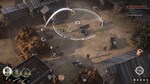 ⭐ Partisans 1941 Steam Gift  АВТОВЫДАЧА  ВСЕ РЕГИОНЫ - изображение № 4