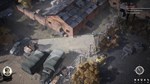 ⭐ Partisans 1941 Steam Gift  АВТОВЫДАЧА  ВСЕ РЕГИОНЫ - изображение № 3