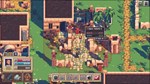 ⭐️ Pathway Steam Gift  АВТОВЫДАЧА  ВСЕ РЕГИОНЫ  - изображение № 3