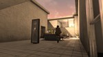 ⭐️ Pavlov VR Steam Gift  АВТОВЫДАЧА  ВСЕ РЕГИОНЫ  - изображение № 5