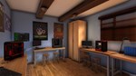 ⭐ PC Building Simulator Steam Gift АВТОВЫДАЧА РОССИЯ - изображение № 3
