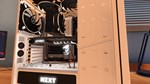 ⭐ PC Building Simulator Steam Gift АВТОВЫДАЧА РОССИЯ - изображение № 5