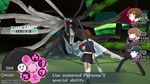 ⭐Persona 3 Portable Steam Gift АВТОВЫДАЧАВСЕ РЕГИОНЫ - изображение № 5
