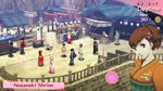 ⭐Persona 3 Portable Steam Gift АВТОВЫДАЧАВСЕ РЕГИОНЫ - изображение № 4