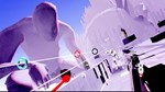 ⭐ Pistol Whip Steam Gift  АВТОВЫДАЧА  ВСЕ РЕГИОНЫ  - изображение № 3