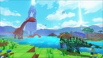 ⭐️ PixARK Steam Gift  АВТОВЫДАЧА  ВСЕ РЕГИОНЫ  - изображение № 5