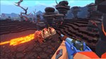⭐️ PixARK Steam Gift  АВТОВЫДАЧА  ВСЕ РЕГИОНЫ  - изображение № 4
