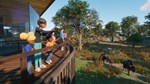 ⭐Planet Zoo: Grasslands Animal Pack Steam Gift  RU DLC - изображение № 5