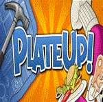⭐️ PlateUp! Steam Gift  АВТОВЫДАЧА  ВСЕ РЕГИОНЫ 