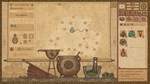 ⭐ Potion Craft: Alchemist Simulator Steam GiftАВТО CIS - изображение № 3