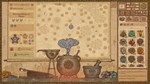 ⭐ Potion Craft: Alchemist Simulator Steam GiftАВТО CIS - изображение № 5