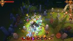 ⭐️ Quest Hunter Steam Gift  АВТОВЫДАЧА  ВСЕ РЕГИОНЫ - изображение № 3