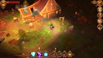 ⭐️ Quest Hunter Steam Gift  АВТОВЫДАЧА  ВСЕ РЕГИОНЫ - изображение № 4