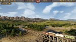 ⭐ Railway Empire Steam Gift  АВТОВЫДАЧА  ВСЕ РЕГИОНЫ - изображение № 3