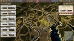 ⭐ Railway Empire Steam Gift  АВТОВЫДАЧА  ВСЕ РЕГИОНЫ - изображение № 4
