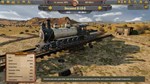 ⭐ Railway Empire Steam Gift  АВТОВЫДАЧА  ВСЕ РЕГИОНЫ - изображение № 5