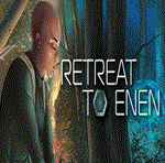⭐ Retreat To Enen Steam Gift  АВТОВЫДАЧА ВСЕ РЕГИОНЫ