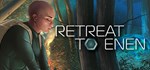 ⭐ Retreat To Enen Steam Gift  АВТОВЫДАЧА ВСЕ РЕГИОНЫ - изображение № 2