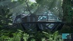 ⭐ Retreat To Enen Steam Gift  АВТОВЫДАЧА ВСЕ РЕГИОНЫ - изображение № 5