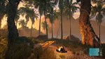 ⭐ Retreat To Enen Steam Gift  АВТОВЫДАЧА ВСЕ РЕГИОНЫ - изображение № 4