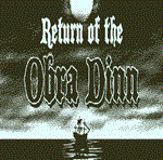 ⭐ Return of the Obra Dinn Steam Gift АВТОВСЕ РЕГИОНЫ